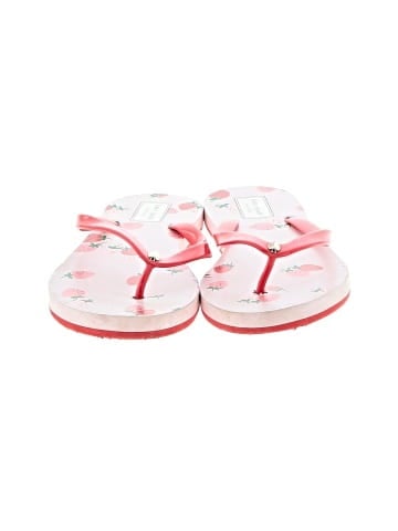 Kate Spade New York Flip Flops (view 2)