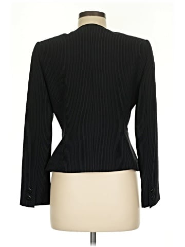 Tahari by ASL Blazer (view 2)