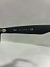 Ray-Ban Gray Sunglasses One size - photo 7