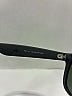 Ray-Ban Gray Sunglasses One size - photo 3