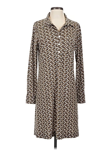 Karen Kane Casual Dress (view 1)