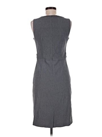 Tribal Casual Dress (view 2)