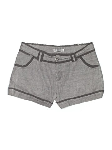 MONORENO Shorts (view 1)