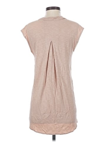 Anthropologie Sleeveless Blouse (view 2)