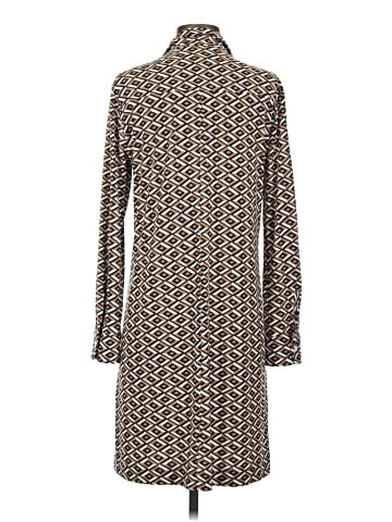 Karen Kane Casual Dress (view 2)