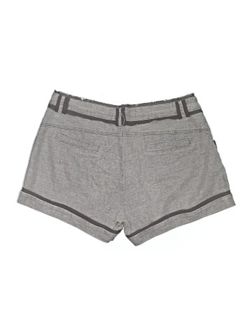MONORENO Shorts (view 2)