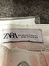 Zara Ivory Jeans Size 2 - photo 7