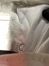 Zara Ivory Jeans Size 2 - photo 8