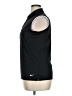 Nike Golf 100% Polyester Black Sleeveless Blouse Size XL - photo 5