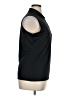 Nike Golf 100% Polyester Black Sleeveless Blouse Size XL - photo 4