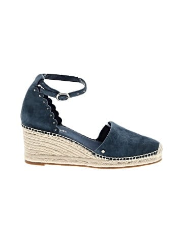 Kate Spade New York Wedges (view 1)