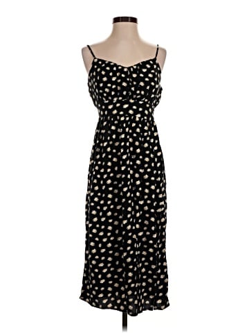 Aeropostale Casual Dress (view 1)