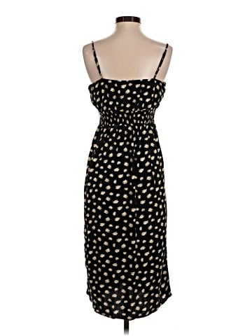 Aeropostale Casual Dress (view 2)