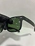 Ray-Ban Gray Sunglasses One size - photo 8