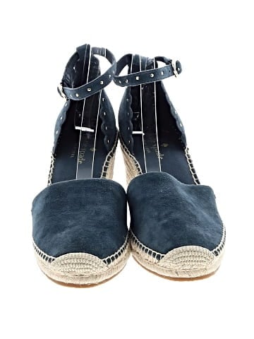 Kate Spade New York Wedges (view 2)