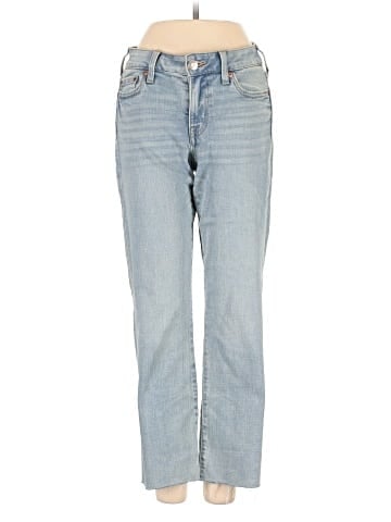 Aeropostale Jeans (view 1)