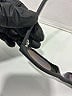 Ray-Ban Gray Sunglasses One size - photo 6
