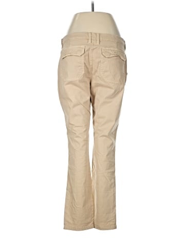 Gap Outlet Khakis (view 2)