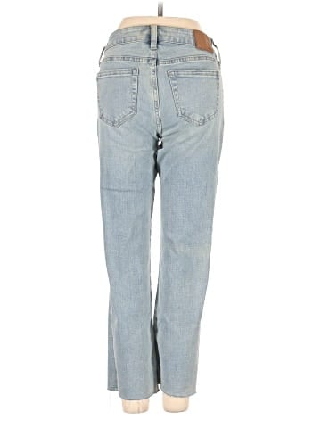 Aeropostale Jeans (view 2)