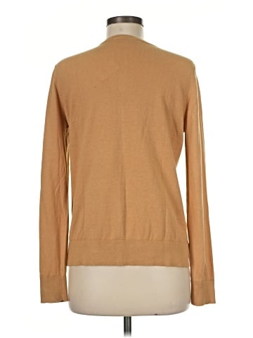 Ann Taylor LOFT Cardigan (view 2)