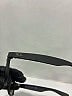 Ray-Ban Gray Sunglasses One size - photo 4