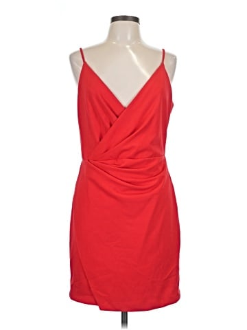 Betsey Johnson Cocktail Dress (view 1)