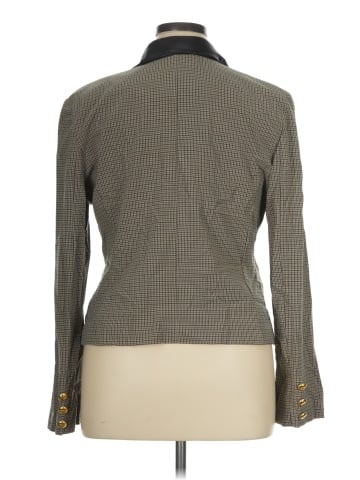 By & By Blazer (view 2)