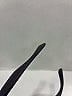 Ray-Ban Gray Sunglasses One size - photo 5
