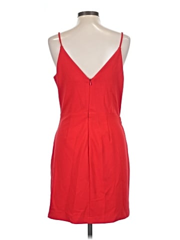 Betsey Johnson Cocktail Dress (view 2)