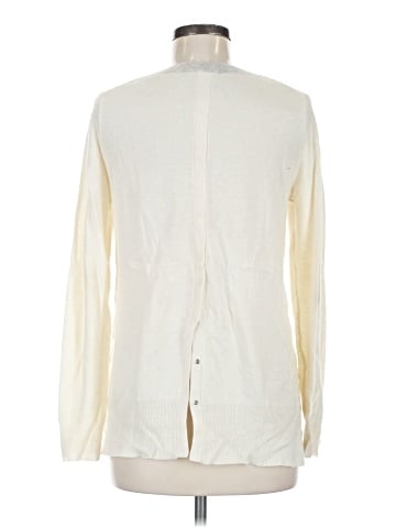 Rebecca Taylor Long Sleeve T-Shirt (view 2)