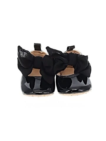 Target Booties (view 2)