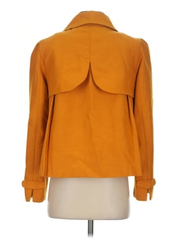 Anthropologie Coat (view 2)