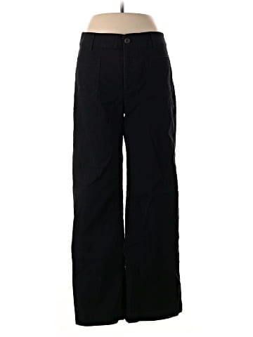 J.Crew Factory Store Casual Pants (view 1)