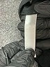 lucy Solid Black Active Pants Size XS - photo 8