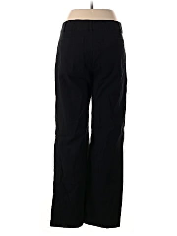J.Crew Factory Store Casual Pants (view 2)