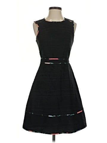 Kate Spade New York Cocktail Dress (view 1)