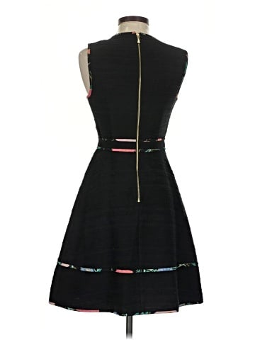Kate Spade New York Cocktail Dress (view 2)