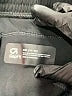 Gap Fit Solid Green Casual Pants Size 14 - 16 - photo 3