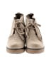 Dr. Scholl's Tan Wedges Size 9 - photo 2
