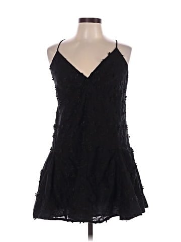 H&M Cocktail Dress (view 1)