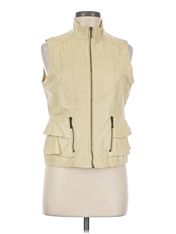 Yoki Vest (view 1)