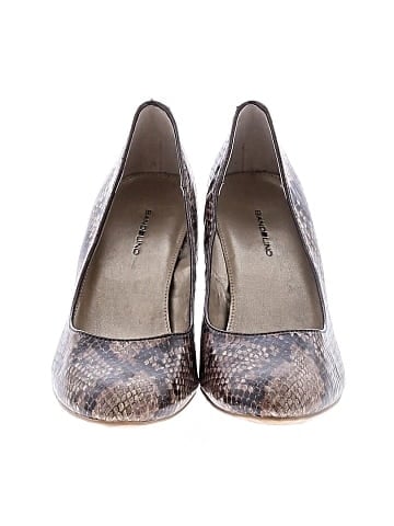 Bandolino Wedges (view 2)