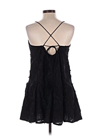 H&M Cocktail Dress (view 2)