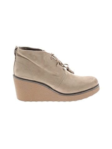 Dr. Scholl's Wedges (view 1)