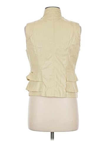 Yoki Vest (view 2)