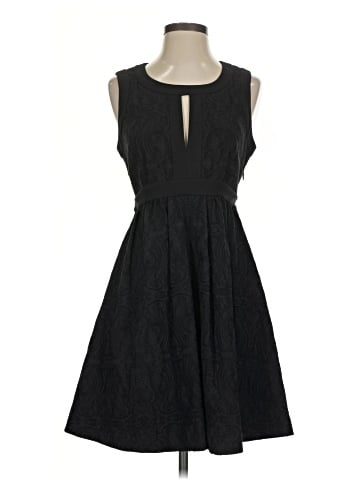 Juicy Couture Cocktail Dress (view 1)