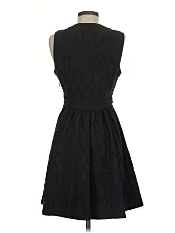 Juicy Couture Cocktail Dress (view 2)