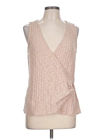Eyeshadow Tank Top (view 1)