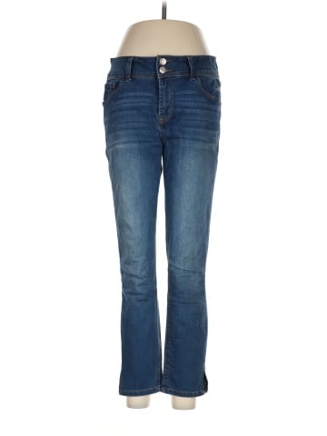 Kensie Jeans (view 1)