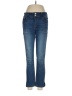 Kensie Blue Jeans Size 29 waist - photo 1
